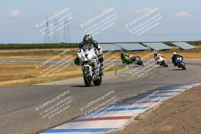 media/May-08-2023-Lets Ride (Mon) [[afc23fd900]]/A Group/2pm (Wheelie Bump)/